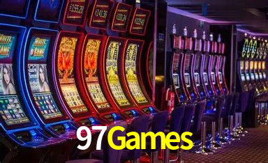 A Revolução dos Jogos Mobile: Diversão na Palma da Mão