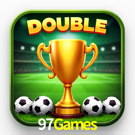 A Emoção da Loteria na 97Games: Uma Chance de Mudança de Vida