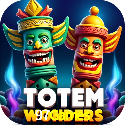 Desvendando o Mundo dos Jogos Virtuais na 97Games